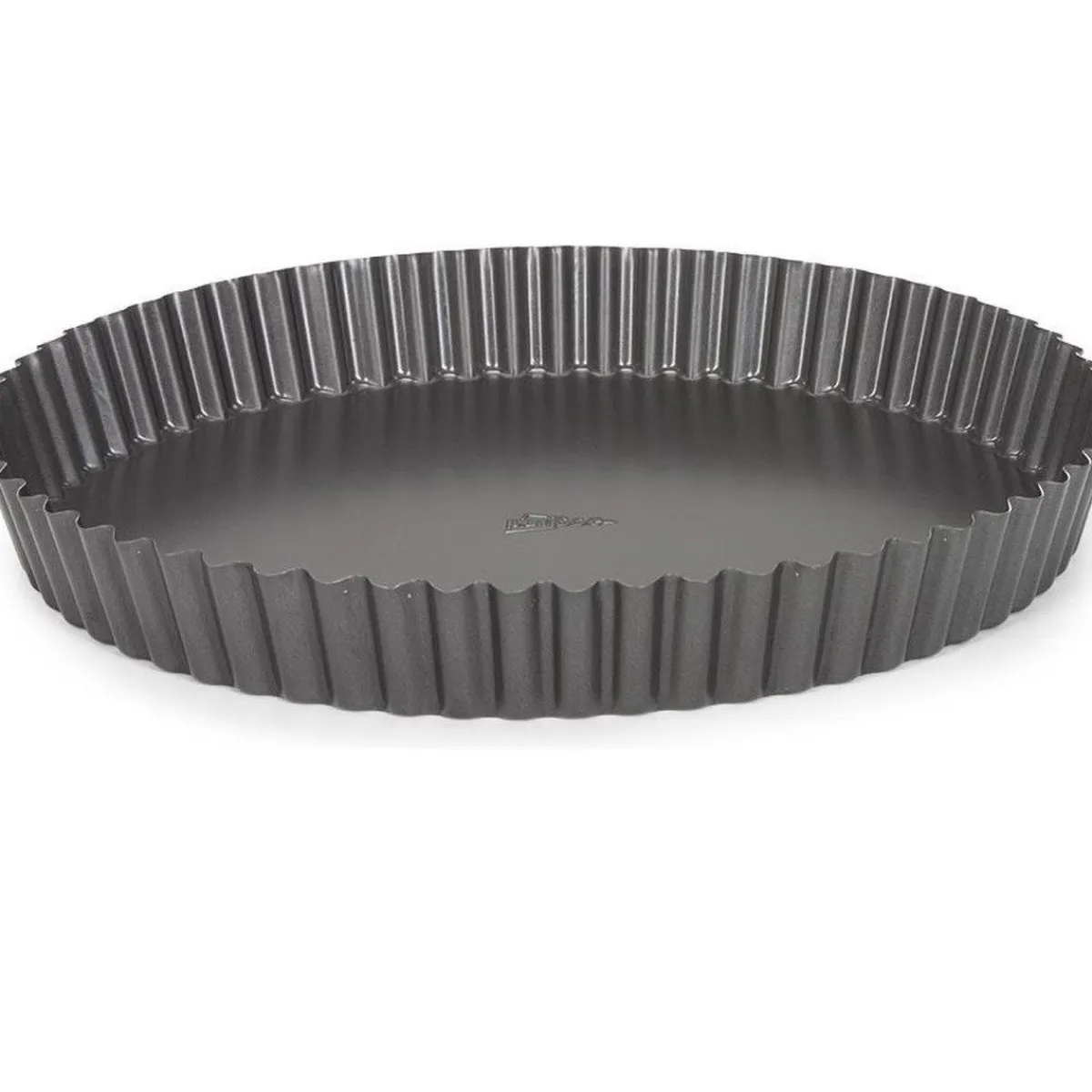 Patisse Vlaaivorm Profi Ø24cm Best