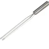 Patisse Wafelvork RVS 28cm Online
