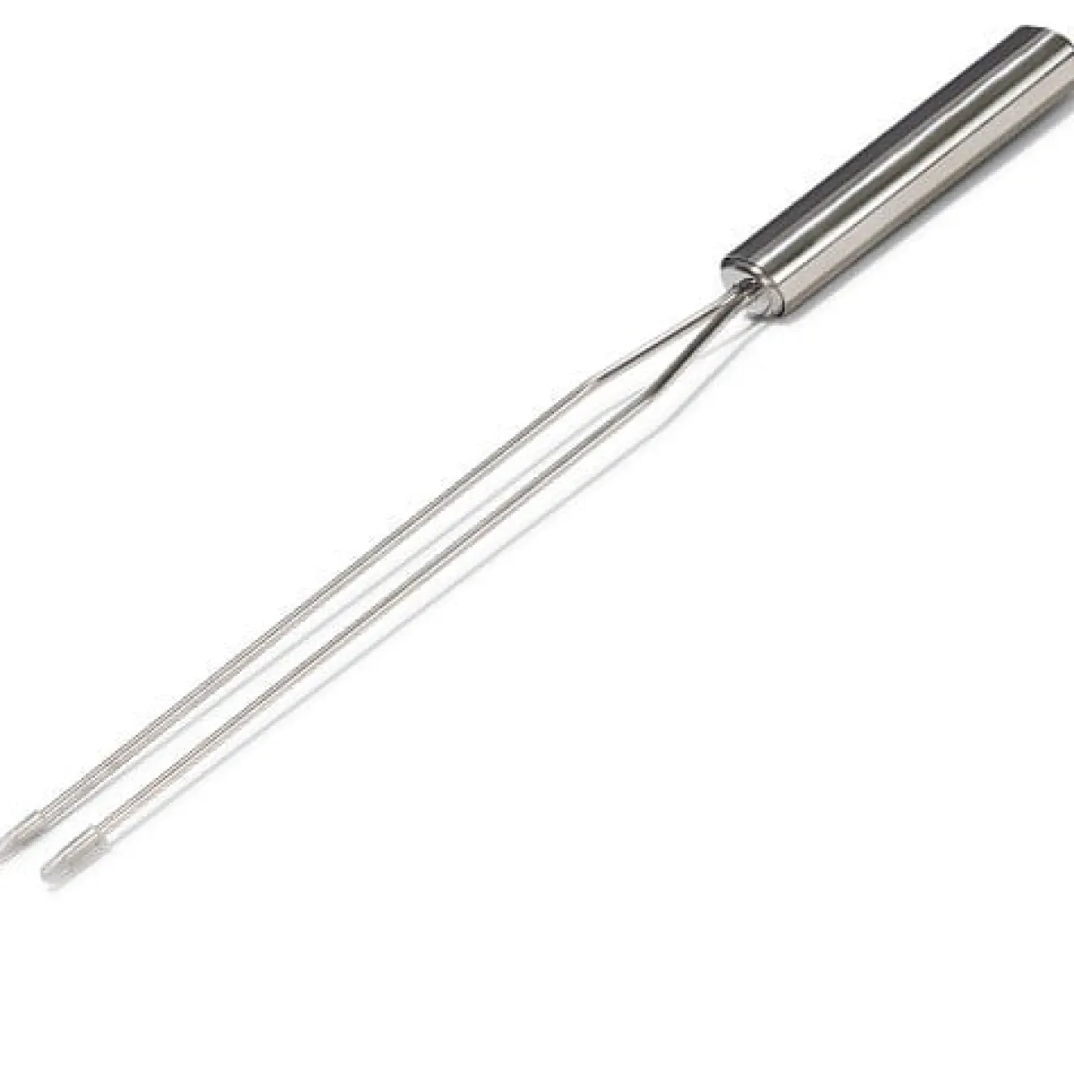Patisse Wafelvork RVS 28cm Online