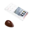 Pavoni Bonbonvorm Bonbon (21x) 41x24xmm** Sale