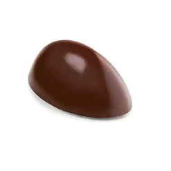Pavoni Bonbonvorm Bonbon (21x) 41x24xmm** Sale