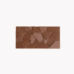 Pavoni Chocolademal Tablet Crush (3x) 155x77mm Clearance