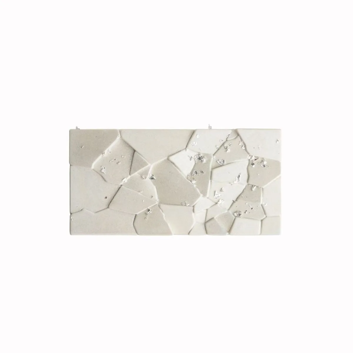 Pavoni Chocolademal Tablet Crush (3x) 155x77mm Clearance