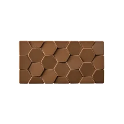 Pavoni Chocolademal Tablet Pave (3x) 155x78mm Sale