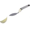 Pavoni FlyChoc Decoratie Tool Lang Blad 80x23mm Best