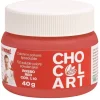Pavoni Kleurpoeder Rood 40 gram Hot