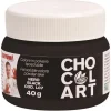 Pavoni Kleurpoeder Zwart 40 gram Clearance