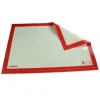Pavoni Siliconen Bakmat 60x40cm Clearance