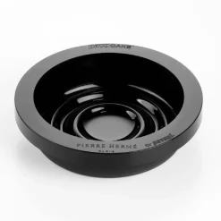 Pavoni Siliconen Vorm Aura Ø15x4cm Online