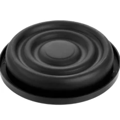 Pavoni Siliconen Vorm Aura Ø20x4cm Clearance