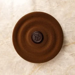 Pavoni Siliconen Vorm Aura Ø20x4cm Clearance