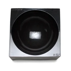 Pavoni Siliconen Vorm Bol Ø180x90mm Discount