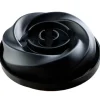 Pavoni Siliconen Vorm Karma Ø18x5,5cm Online