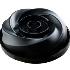 Pavoni Siliconen Vorm Karma Ø18x5,5cm Online
