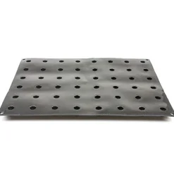 Pavoni Siliconen Vorm Mini Truffel Ø20mm (48) 30x40cm Discount
