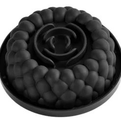 Pavoni Siliconen Vorm Nuage Ø18x6,5cm Online