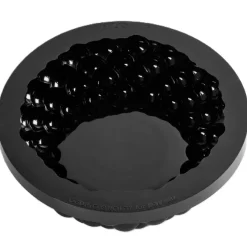 Pavoni Siliconen Vorm Nuage Ø18x6,5cm Online