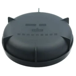 Pavoni Siliconen Vorm Planet Ø180x45mm Discount