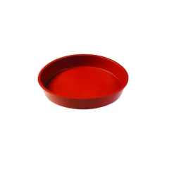 Pavoni Siliconen Vorm Rond Ø260x45mm Online