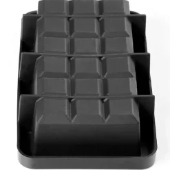 Pavoni Siliconen Vorm Tablet 185x95mm Online