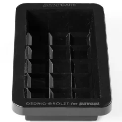 Pavoni Siliconen Vorm Tablet 185x95mm Online