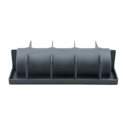Pavoni Siliconen Vorm Tronchetti 250x85x70mm Best