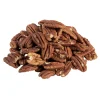 BrandNewCake Pecannoten 800g