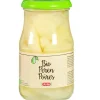 Overig Peren op Siroop Biologisch 350g