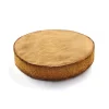 Pidy Biscuit Rond Ø22cm (12st) Clearance