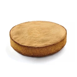 Pidy Biscuit Rond Ø22cm (12st) Clearance