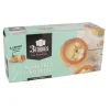 Pidy Bladerdeeg Pasteitjes Ø7cm (4 st.) Sale