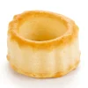 Pidy Bladerdeeg Pasteitjes Zakouski Ø3,5cm (12 st.) New
