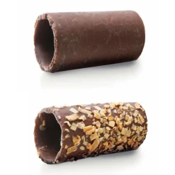 Pidy Canneloni Mini Choco & Kokos (110 st.) Hot