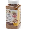 Pidy Crumble Speculoos 400 gram Online