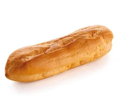 Pidy Eclairs (8 st.) Clearance