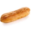 Pidy Eclair 13x4,3x3,4cm (30 st.) Clearance