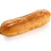 Pidy Eclair 16x4,5x4cm (100 st.) Discount