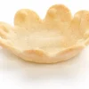 Pidy Flower Cuppy Ø5,5cm (12 st.) Sale