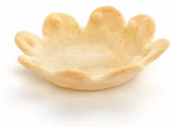 Pidy Flower Cuppy Ø5,5cm (12 st.) Sale