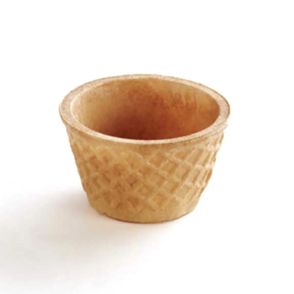 Pidy Likeurkuipje Ø3,8cm (96st)