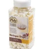 Pidy Meringue Drops 200 gram Clearance