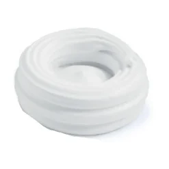 Pidy Meringue Pavlova Ø7,5cm (48 st.) Best