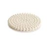 Pidy Meringueschijf Ø21cm (10st) Clearance