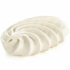 Pidy Meringue Torsadee 9x6,5x2,5cm (48 st.) Outlet