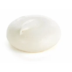 Pidy Meringue Ø4,5x2cm (144 st.) Outlet