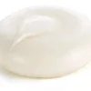 Pidy Meringue Ø6,5x2,2cm (60 st.) Best