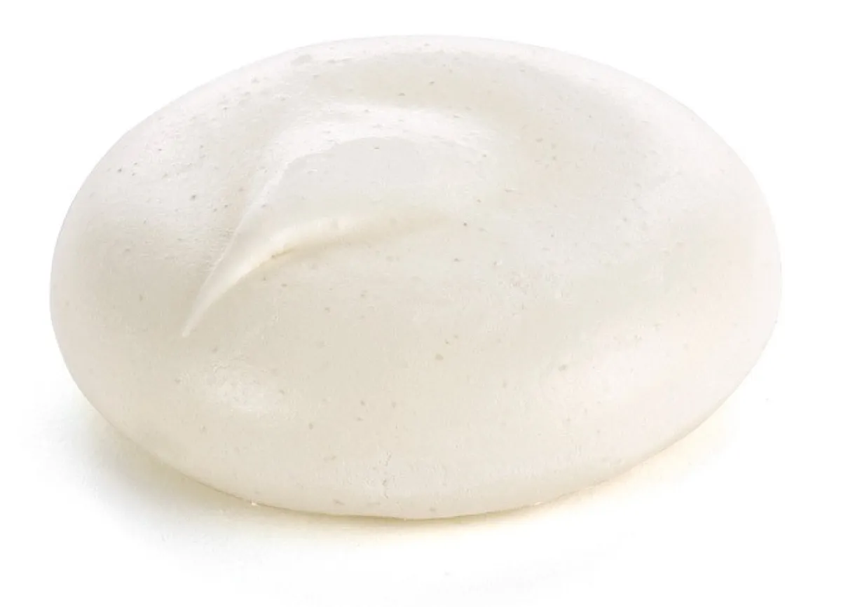 Pidy Meringue Ø6,5x2,2cm (60 st.) Best