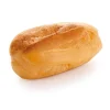 Pidy Mini-Eclair 6x3x2,5cm (80 st.) New