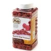 Pidy Mini Macarons Framboos 200 gram Discount