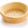 Pidy Quiche Bladerdeeg Ø7cm (90 st.) Hot